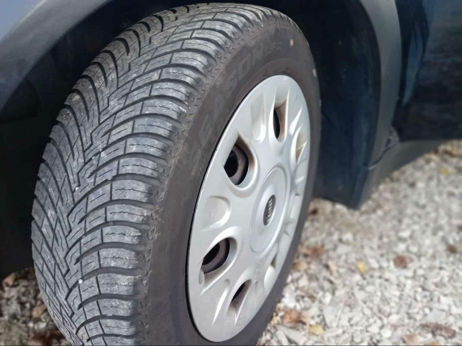 Mini cooper import germania