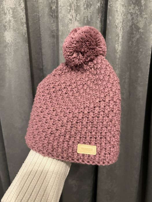 Шапка за ски или свободно време WEDZE