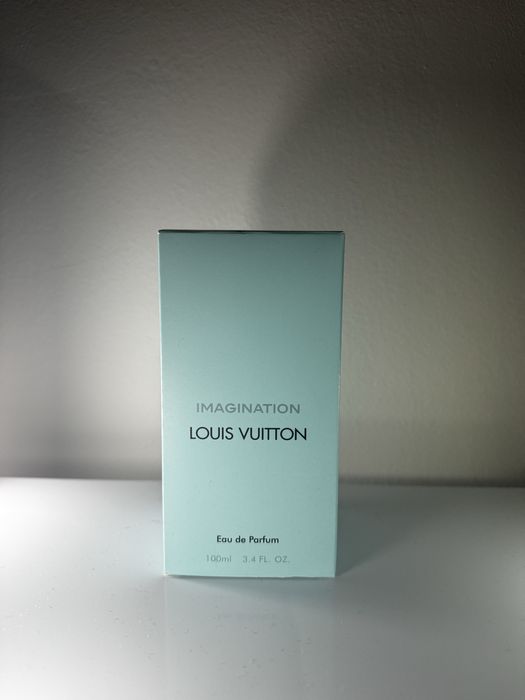 louis vuitton imagination • Anunturi gratuite • OLX.ro