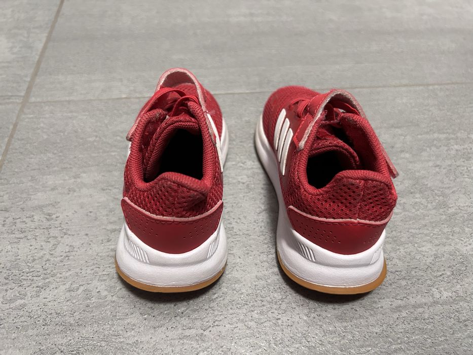 Детски маратонки Adidas