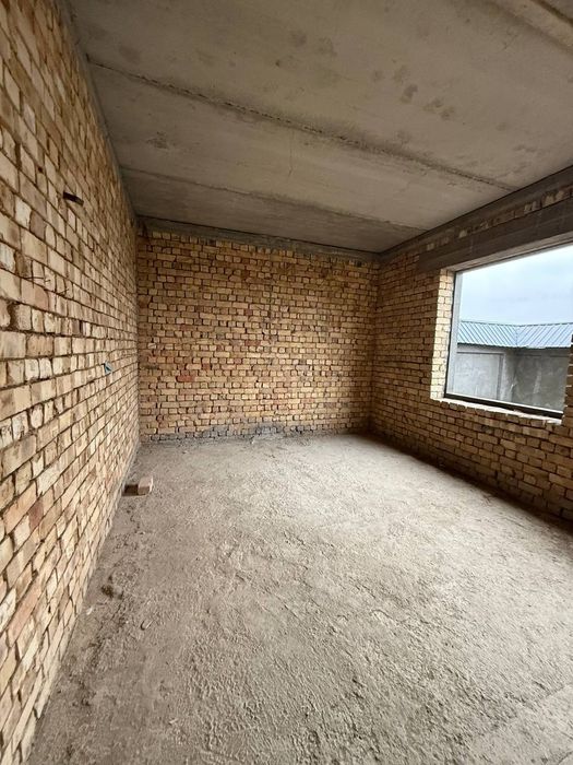 Продается Евро каробка, Дурмень, Хайдрабад, Кибрайский район