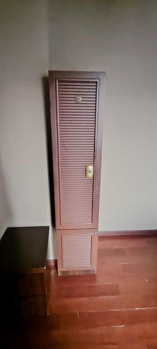 шкафчики для одежды