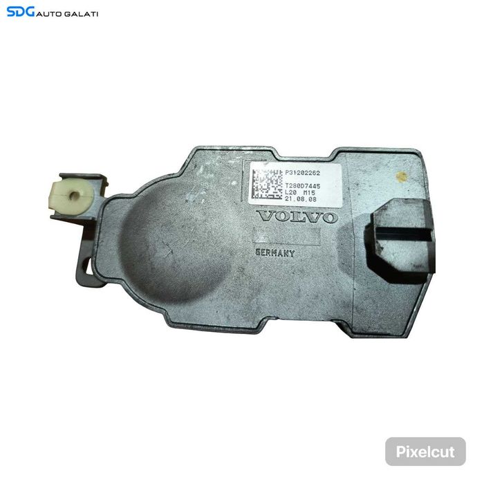 Blocator Ax Coloana Volan Volvo V50 2004 - 2012 Cod P31202262 [LR2315]