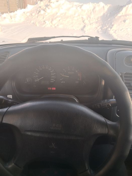 Продам срочно нужны деньги