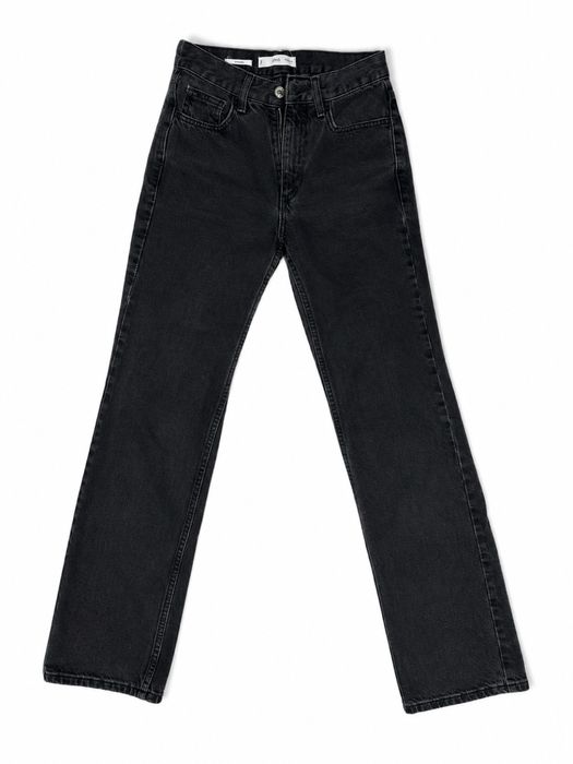Джинсы Zara, Mango, Pull&bear 32