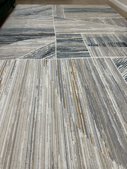 Продам паласы в отличном состоянии