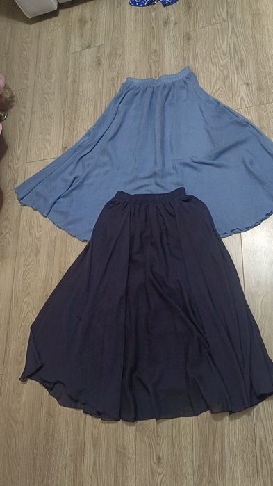 Продам женские вещи