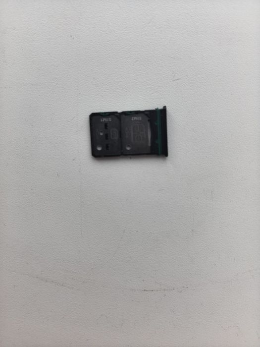 продаю телефон OPPO Reno 8t