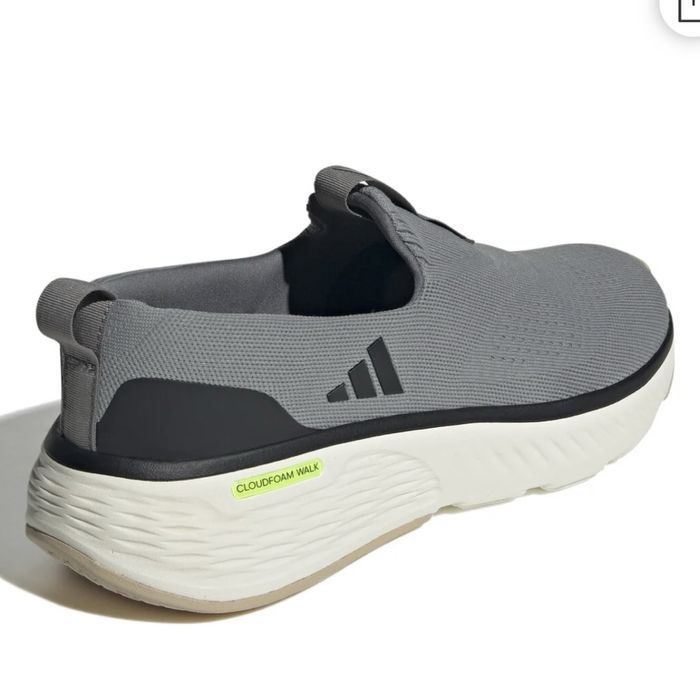 Adidas Cloudfoam Go Lounger мъжки маратонки Адидас оригинални