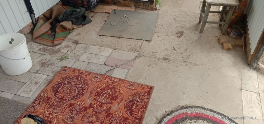 Дача сад "Яблонька"