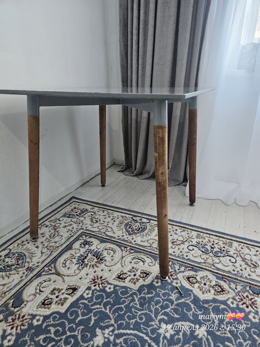 Столы разные 15000тыс