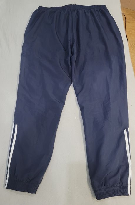 Мъжко долнище Adidas XL