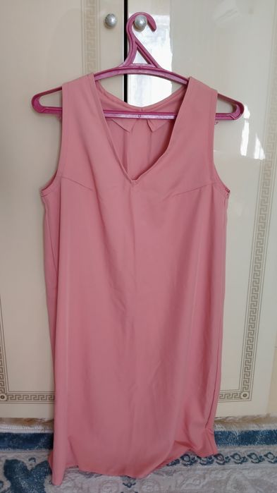 Женские вещи даром