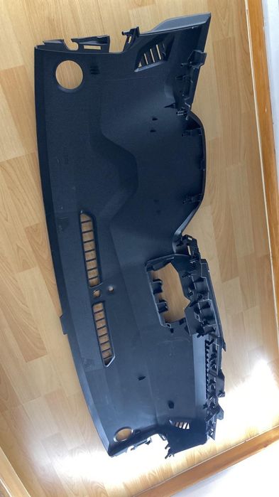 Capac plansa bord Dacia Logan/Sandero/Jogger an 2021/2022/2023/2025