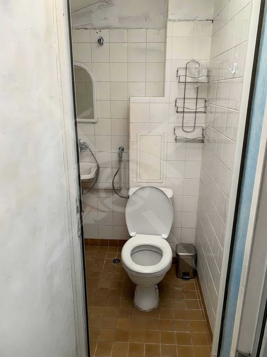 Дава се под наем Едностаен апартамент в Бургас, Лазур - 23 кв.м за 250 € - Снимка #7