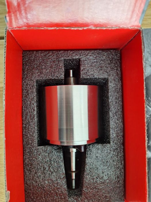 Rotor Generator (Magnetou) Yamaha FZ1 / FZ8 / (R1 2004-2008)