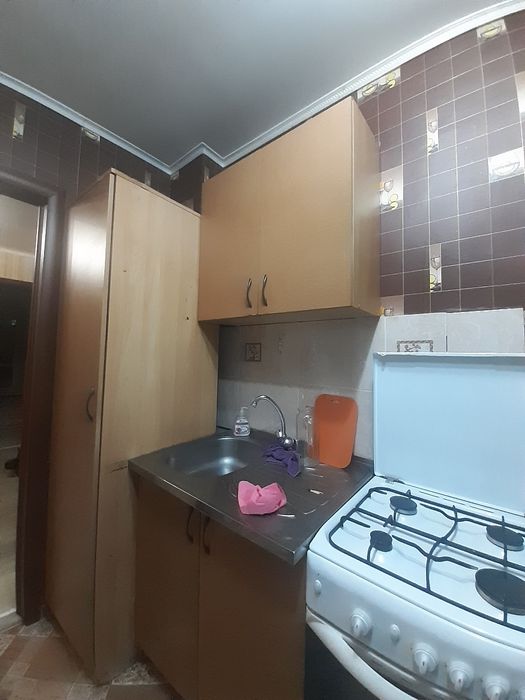 Отдам бесплатно куханный