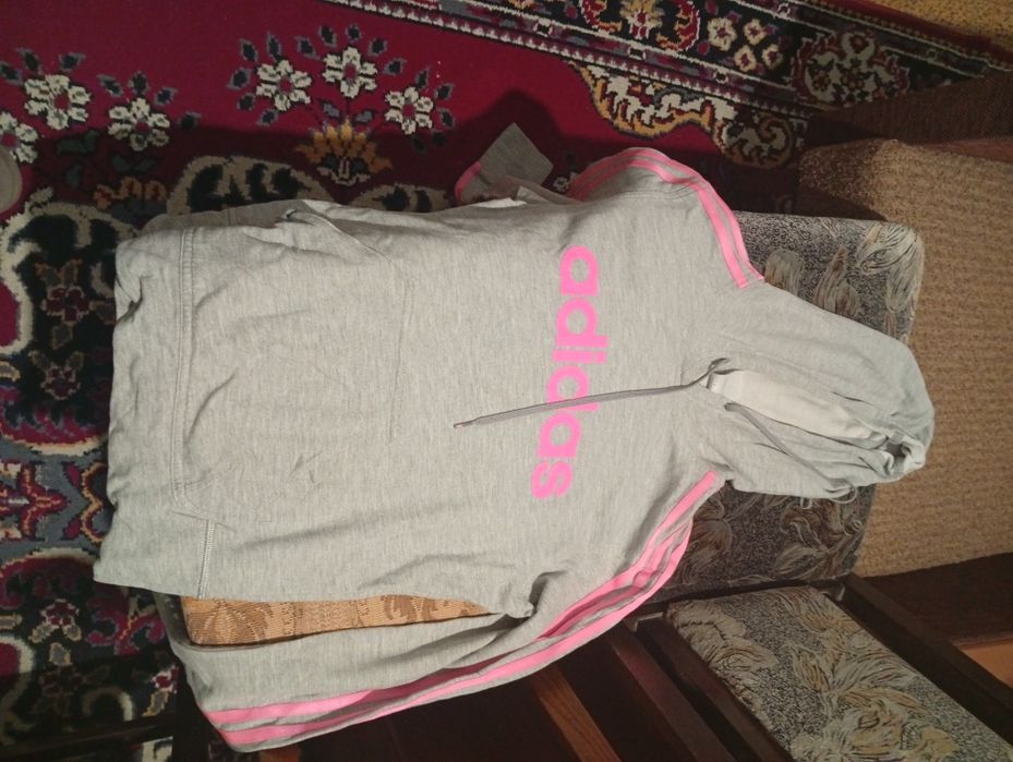 Суитчърът е много удобен