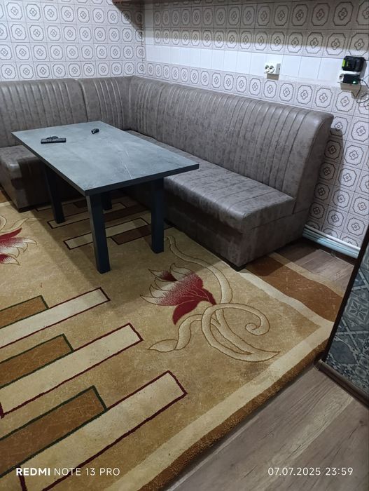 40 let 3 kvartl / tuzel 3 (3.3.9)