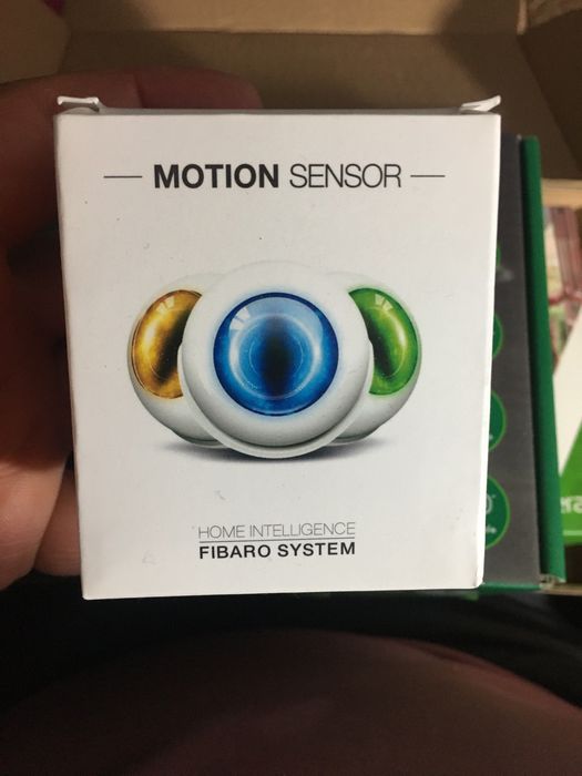ViastaCam 700 HD Wi-fi camera supraveghere