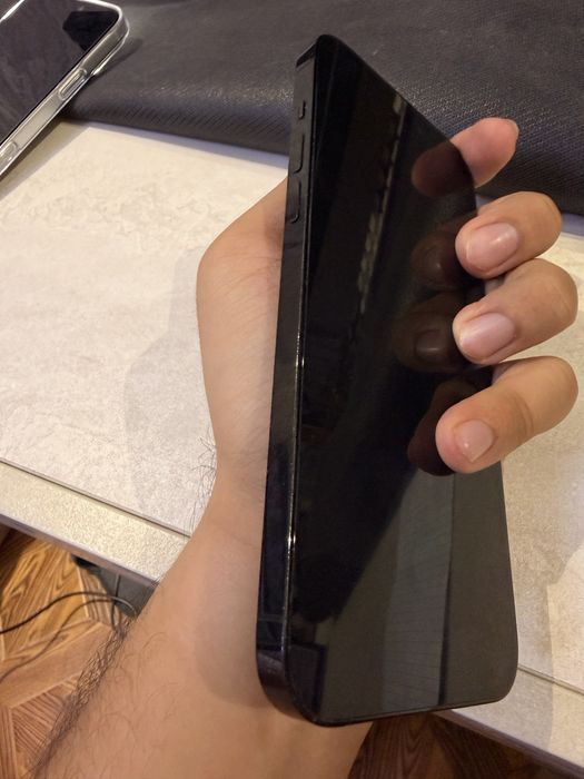 Продается Iphone 14 Pro Max