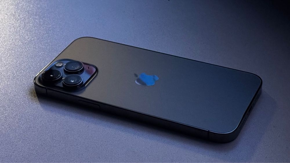 Айфон 13про макс