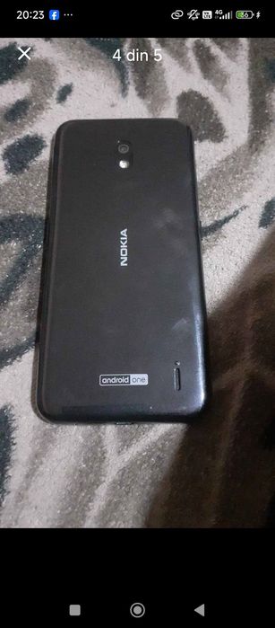 Vand telefon nokia 2 2