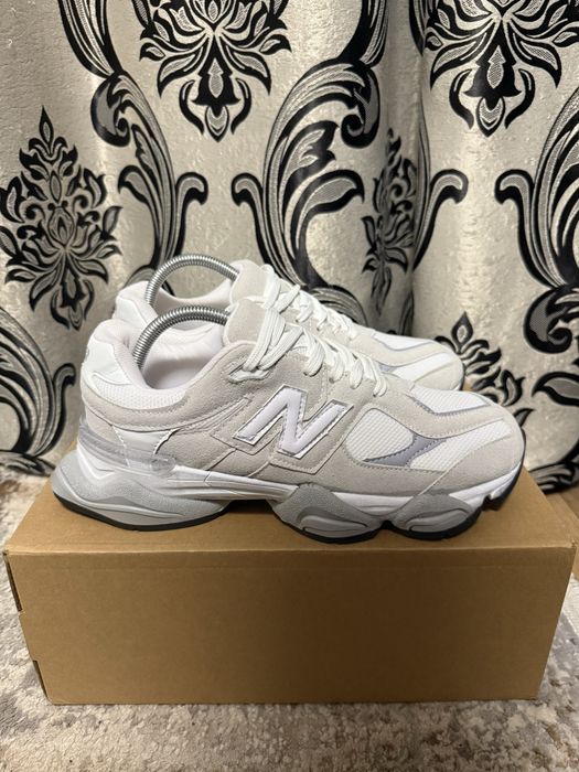 New balance 9060
