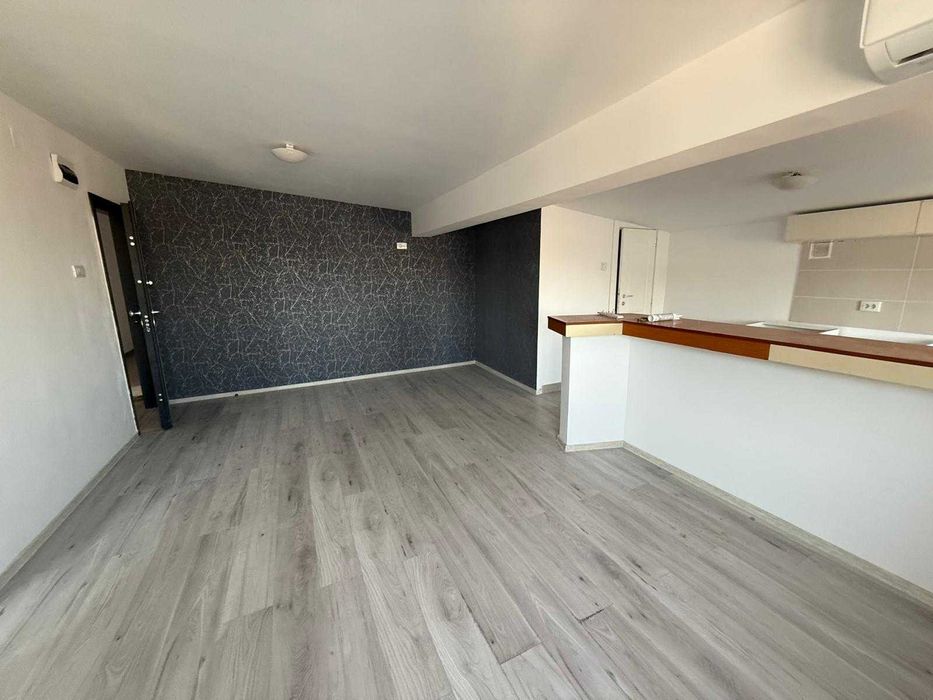 Apartament si garsoniere de inchiriat langa Silk District