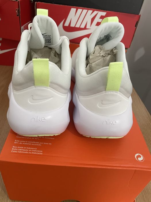 Nike original calitate