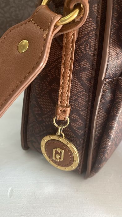 Продам сумку LIU JO