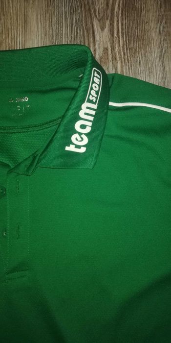 Мъжка тениска Jako