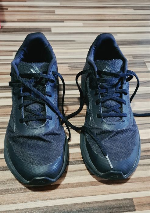 Sneakers Adidas marimea 39