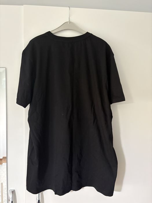 Тениски   Djofra