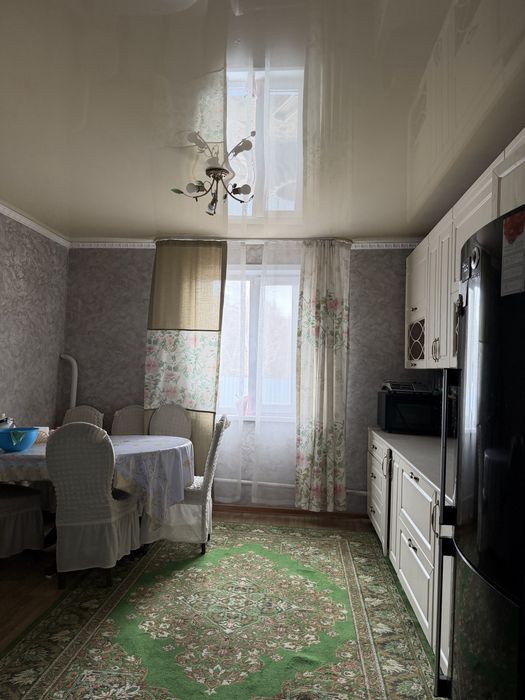 Продам Срочно Дом