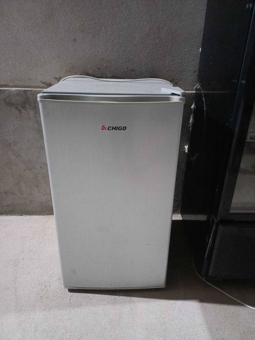 Холодильник чикко бренд