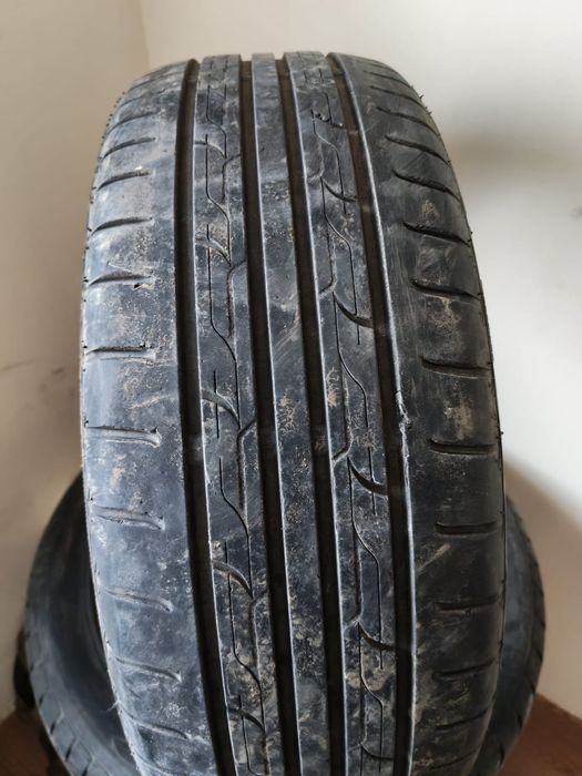 Шины R17 215/55/17