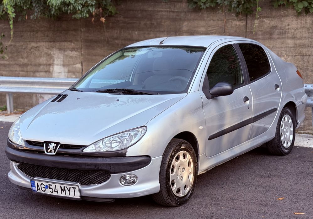Inchirieri auto
