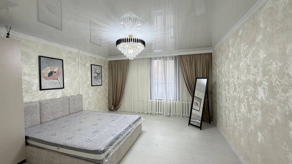 Продаётся ТаунХаус  3.5 Соток 7 комнат 2 санузел Кордиология