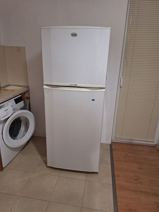 Дава се под наем Двустаен апартамент в Благоевград, Еленово 1 - 60 кв.м за 298.86 € - Снимка #15