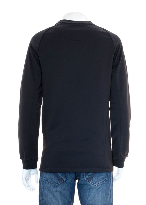 Мъжка спортна блуза - Nike dri-fit