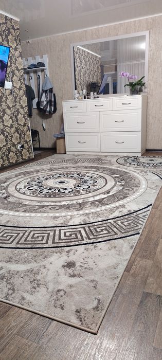 Продам палас в хорошем качестве