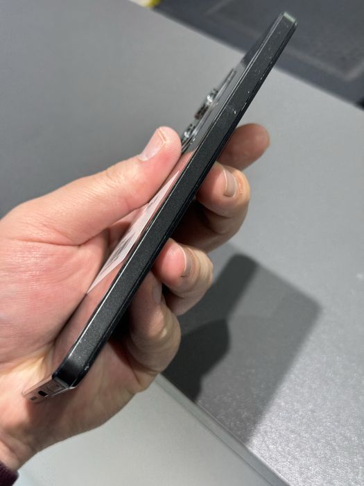 Redmi Note 12pro 5G 256gb