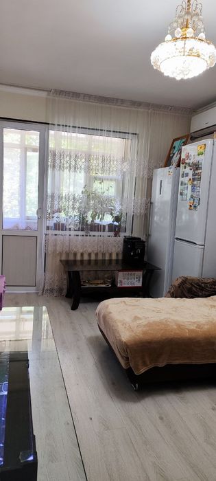 Продаётся квартира 2-3/3/4 Чиланзар 20 квартал