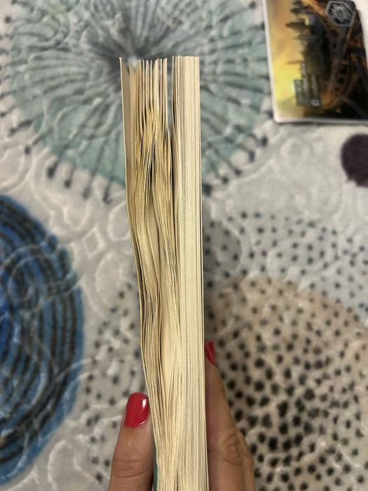 Методът 4D Яж всичко бъди във форма