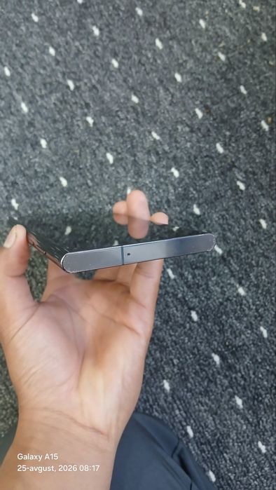 Samsung S22 ULTRA