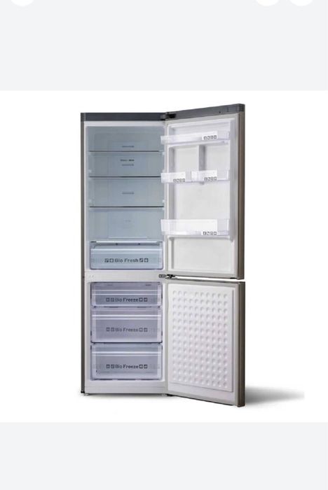 Холодильник Артел