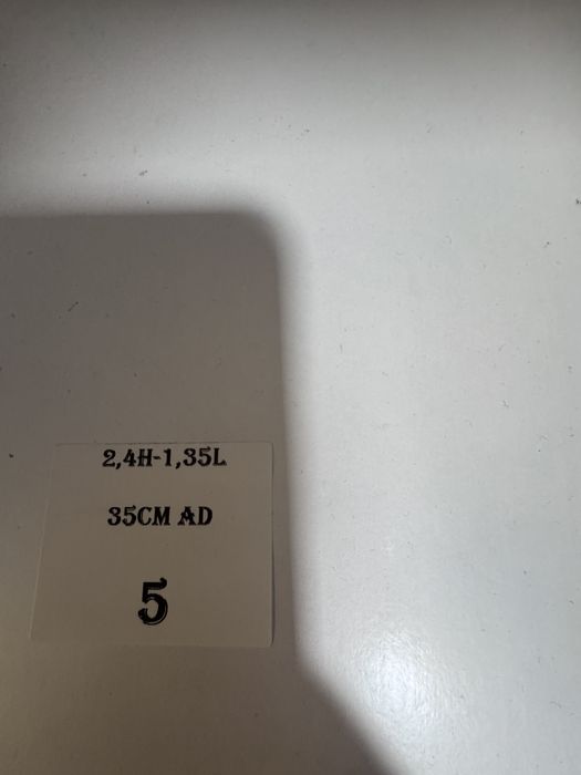 Dulapuri pal pentru depozitare