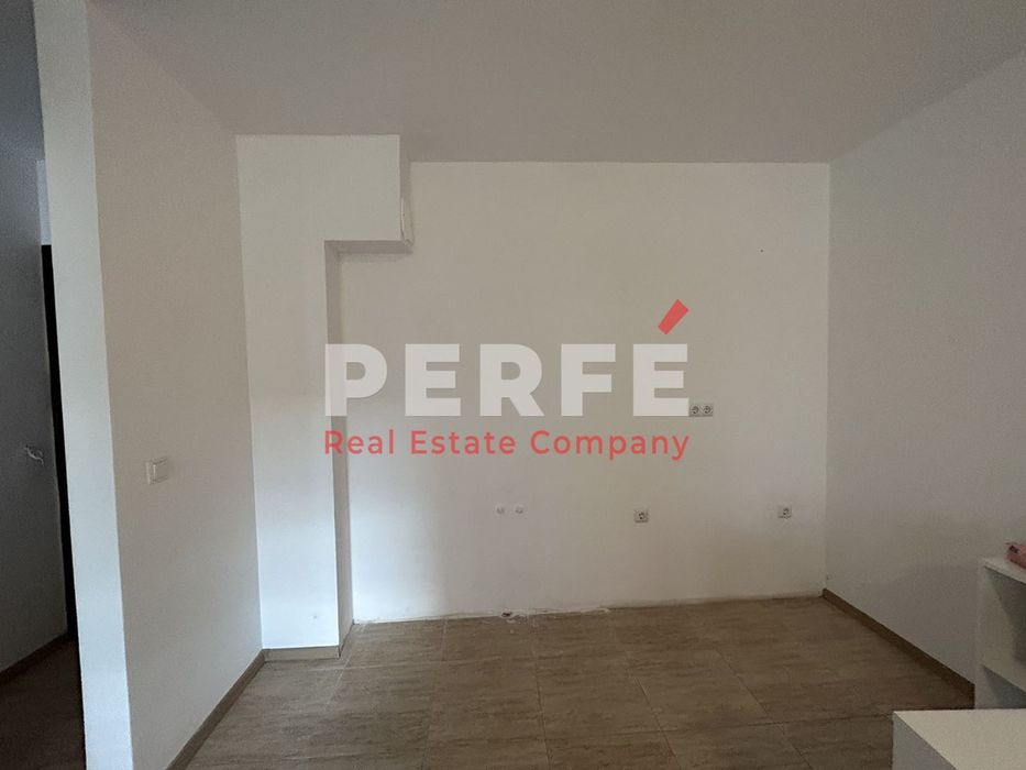 Продава се Двустаен апартамент в к.к. Слънчев бряг - 51 кв.м за 1216 €/кв.м - Снимка #2