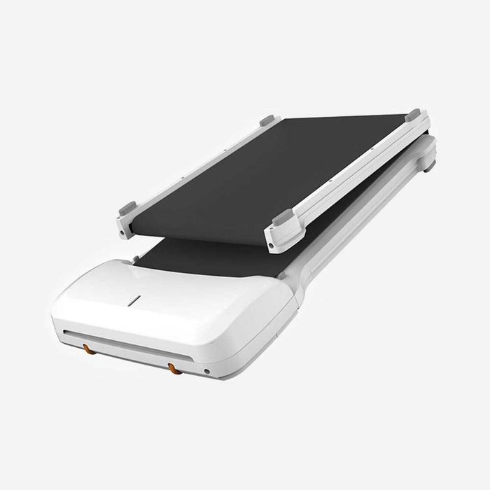Бягаща пътека Xiaomi KingSmith WalkingPad C1 WPC1F